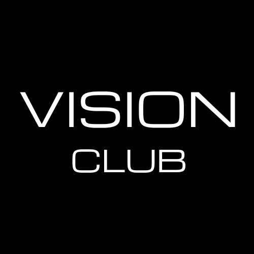 Incarne ta Vision Vision