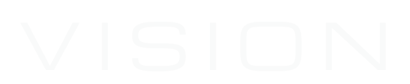 Vision - Logo