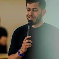 Kevin Bensimon
