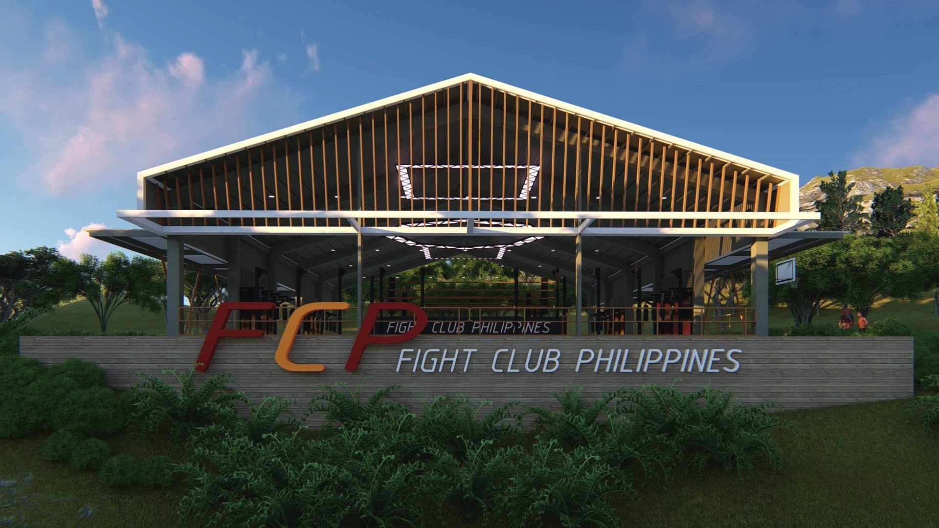 Philippines